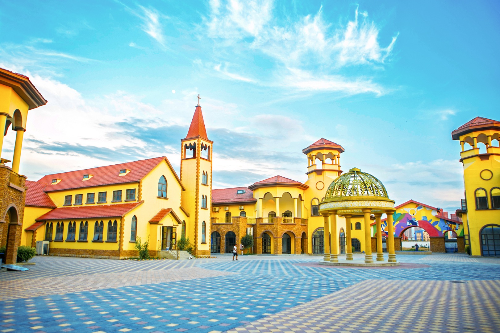 西安高考补习学校推荐哪家？