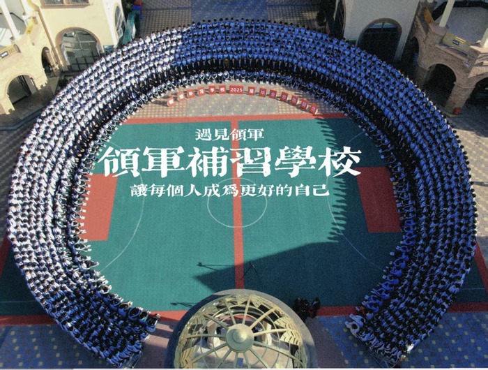 名师带队，深耕高考十余年