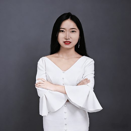 秦锦 - 数学教师