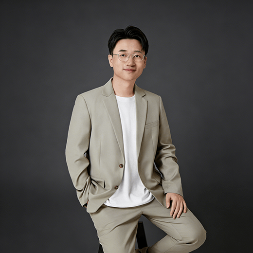 吴易轩 - 物理教师